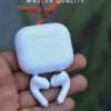 AirPods 3 Copy