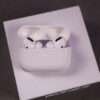 AirPods Pro Copy