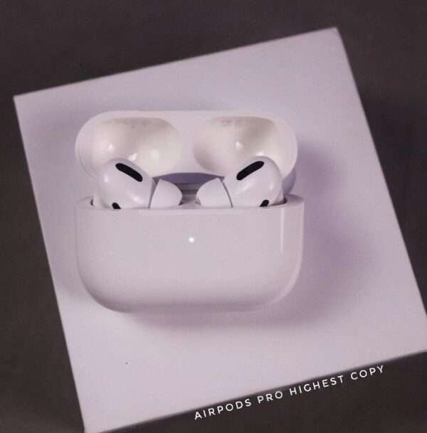 AirPods Pro Copy