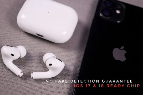 AirPods Pro Copy