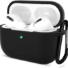 AirPods Pro Copy