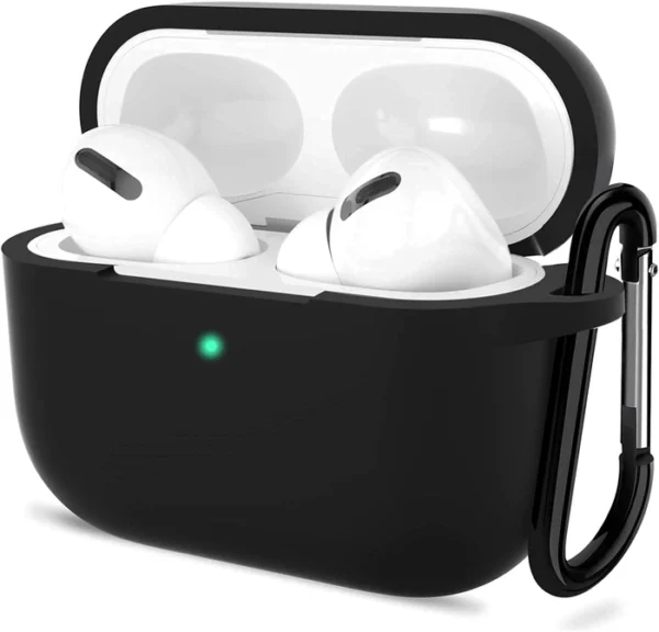 AirPods Pro Copy