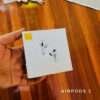 AirPods 3rd Generation Copy