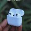 AirPods 3 Copy