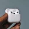 AirPods 3rd Generation Copy