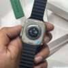 Hk8 Pro Ultra Smartwatch