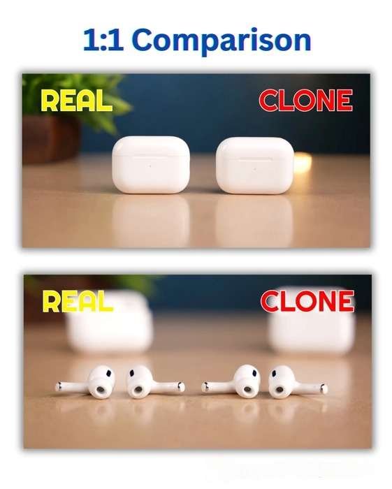 AirPods Pro Copy