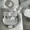 AirPods Pro Copy