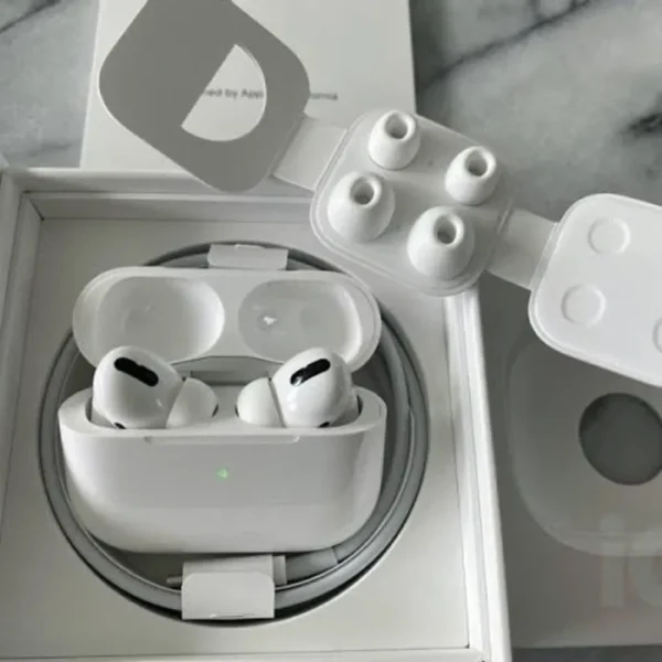 AirPods Pro Copy