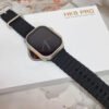 Hk8 Pro Ultra Smartwatch