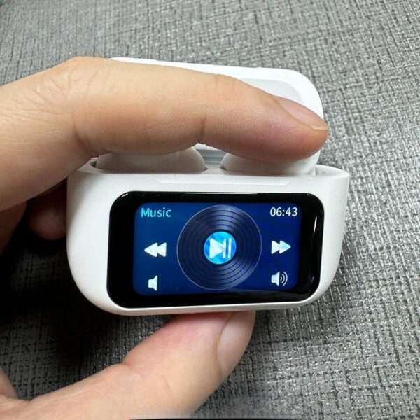 airpods pro copy