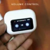 airpods pro copy