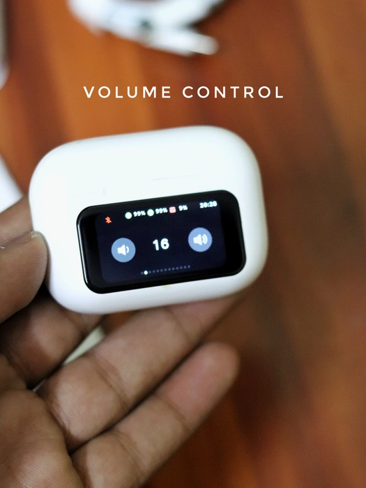 airpods pro copy
