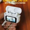 airpods pro copy