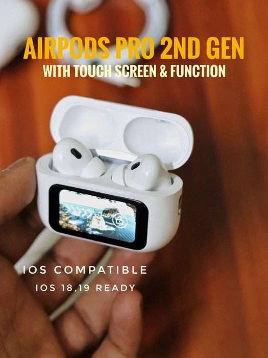airpods pro copy