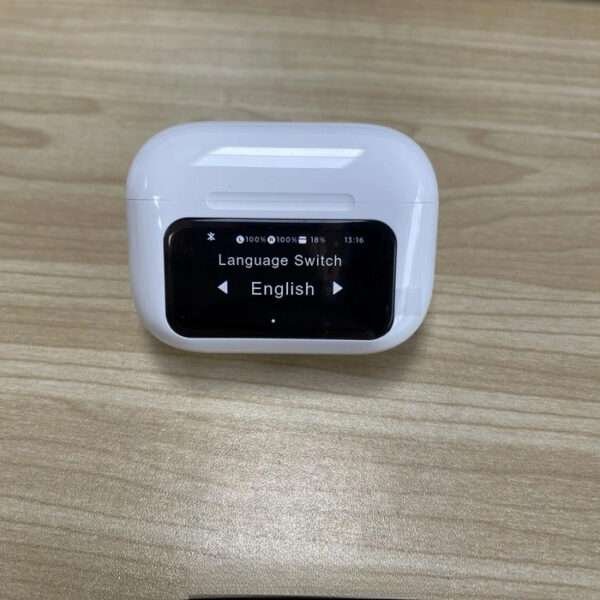 airpods pro copy