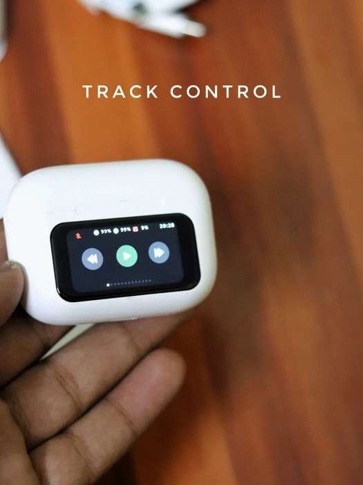 airpods pro copy
