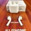 AirPods 2