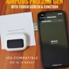 airpods pro copy