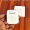 AirPods 2