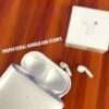 AirPods 2