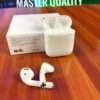 AirPods 2