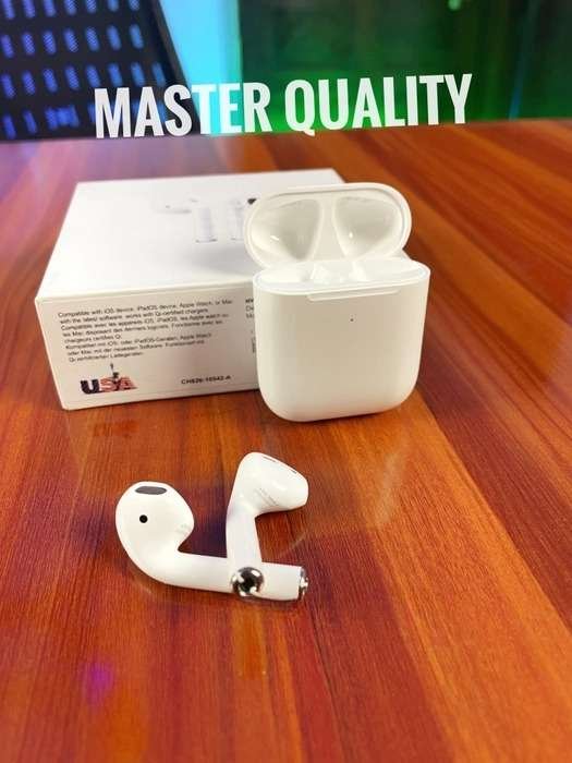 AirPods 2