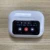 airpods pro copy
