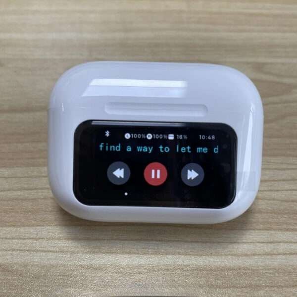 airpods pro copy