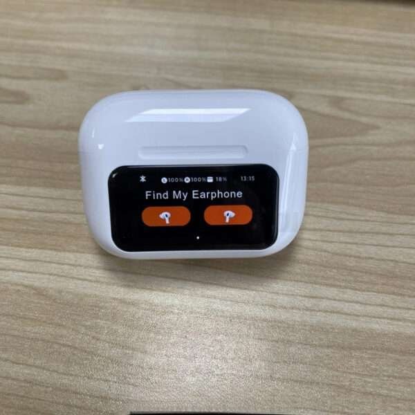 airpods pro copy