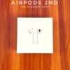 AirPods 2