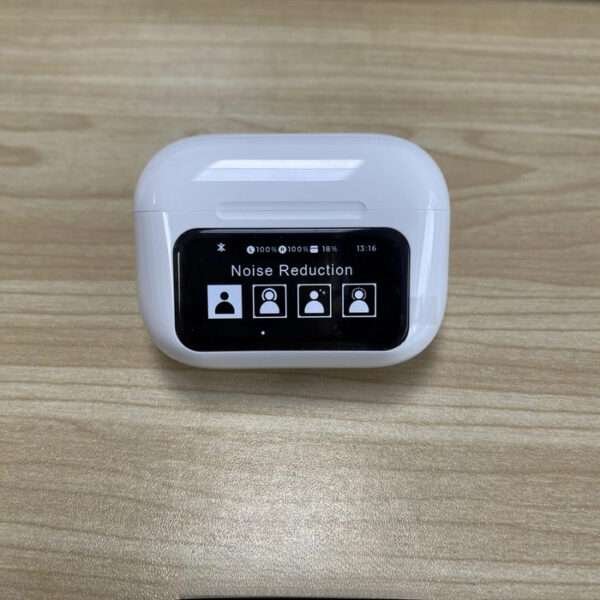 airpods pro copy