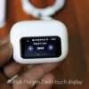 airpods pro copy