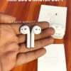 AirPods 2