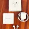 AirPods 2