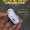 airpods pro copy