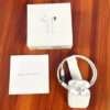 AirPods 2