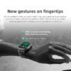 HW69 Ultra 2 Smart Watch