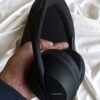 Bose HeadPhone NC-700