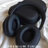 Bose HeadPhone NC-700