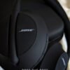 Bose HeadPhone NC-700