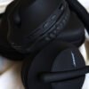 Bose HeadPhone NC-700