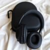 Bose HeadPhone NC-700