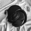 Bose HeadPhone NC-700