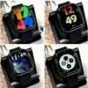 Series 9 Apple Watch Master Copy