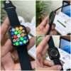Series 9 Apple Watch Master Copy