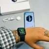 Apple Watch Series 7 (Copy)