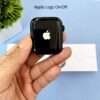 Apple Watch Series 7 (Copy)