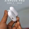 AirPods Pro Copy