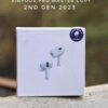 AirPods Pro Copy